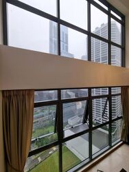 Icon (D2), Apartment #612821261
